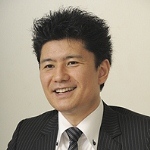 Tetsuya Hanada